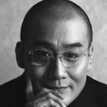 偷窥的欲望